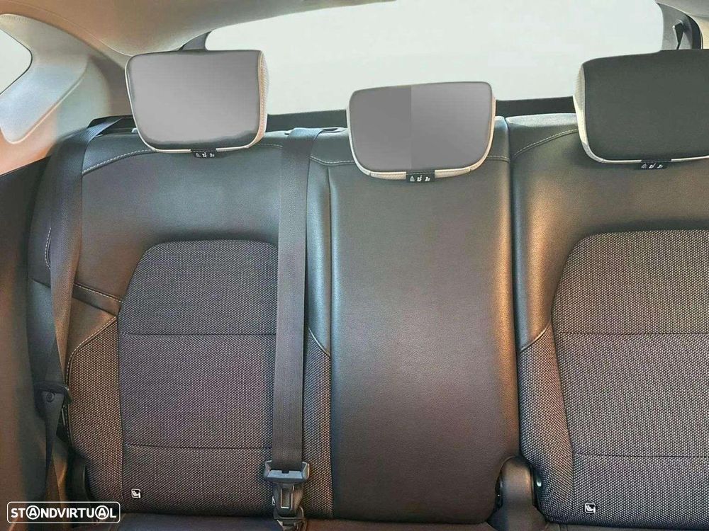 Renault Captur 1.0 TCe Techno - 16