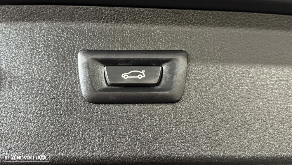 BMW 225xe Active Tourer Advantage - 47