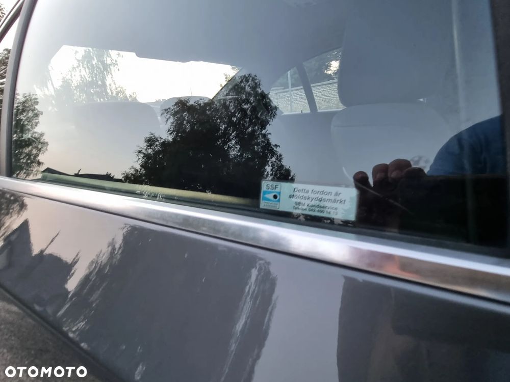 BMW Seria 5 - 19