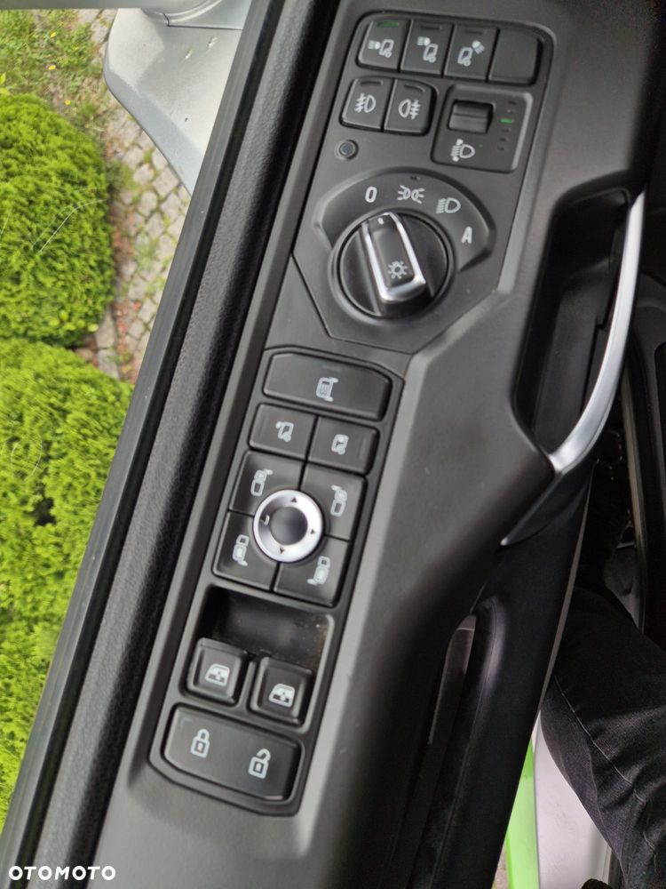 Scania R450 - 22