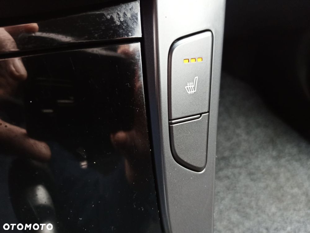 Hyundai i40 1.7 CRDi Comfort - 19