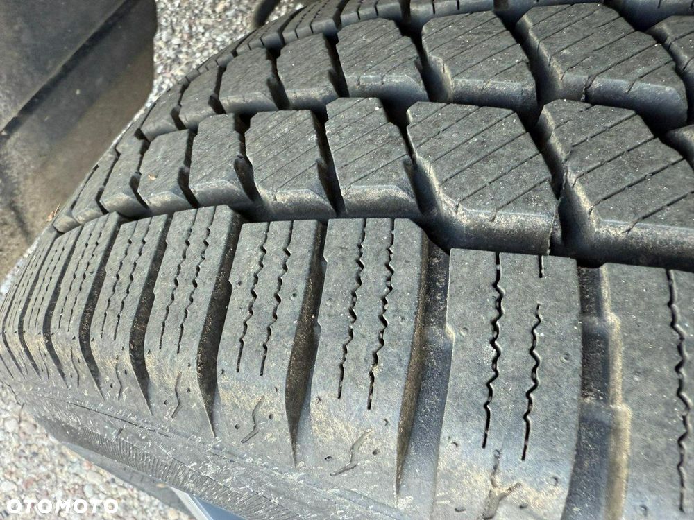 Iveco Daily 35S13 - 25
