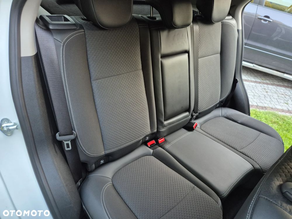 Opel Mokka X 1.4 (ecoFLEX) ECOTEC Start/Stop Color Innovation - 22