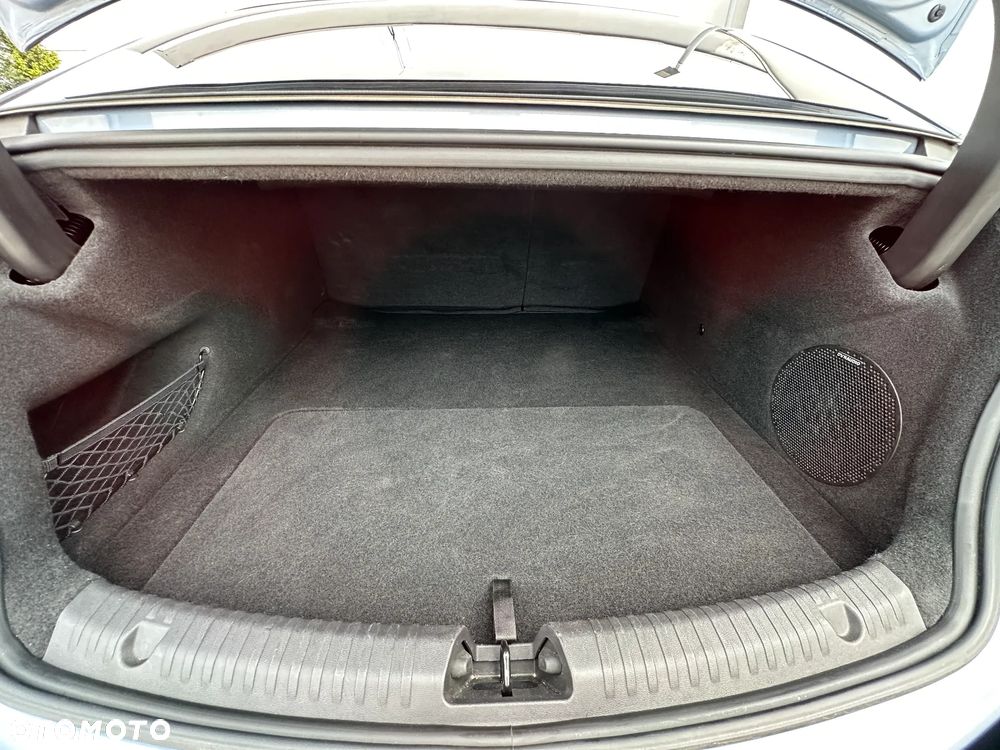 BYD Seal - 23