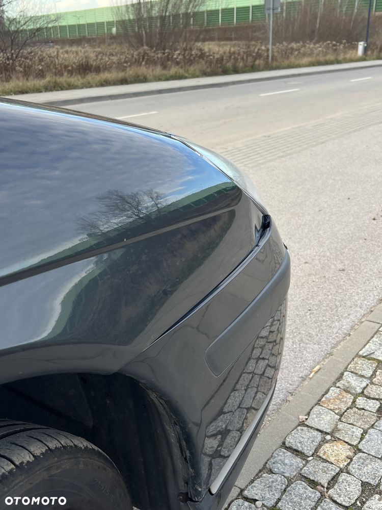 Citroën C5 II 1.8i 16V - 13