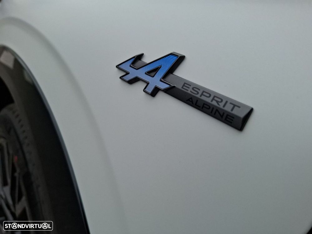 Renault Austral - 34