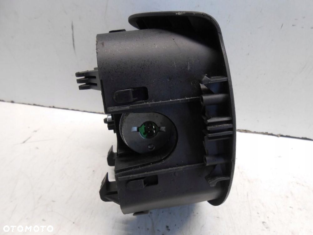 poduszka airbag kierowcy citroen c4 # - 3