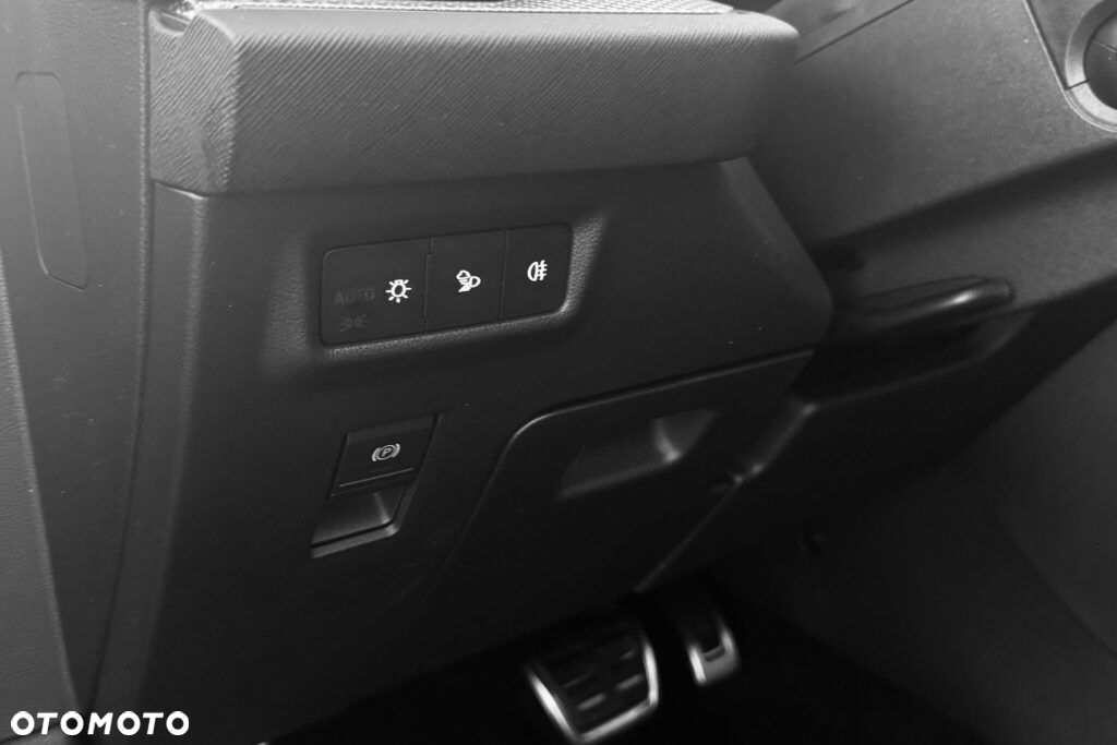 Skoda Kodiaq 2.0 TSI 4x4 RS DSG - 31