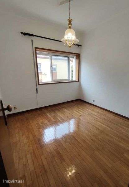 Vende-se andar moradia T3 - Grande imagem: 5/8