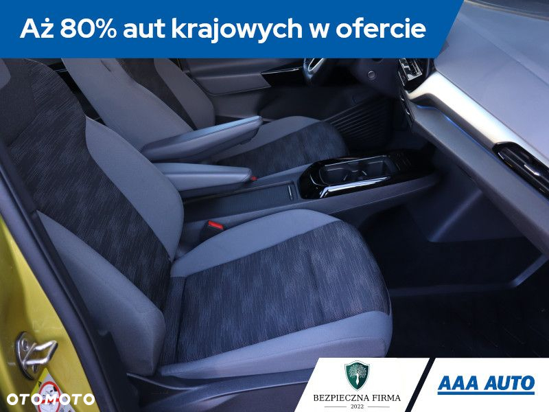 Volkswagen ID.4 - 10