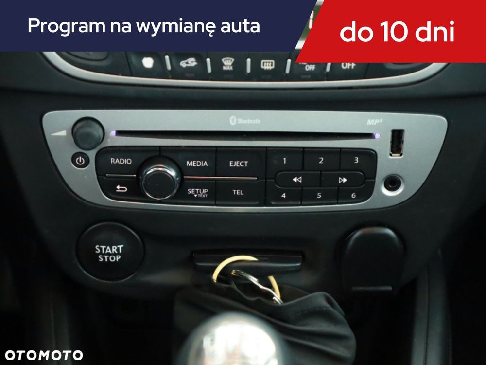 Renault Megane - 15