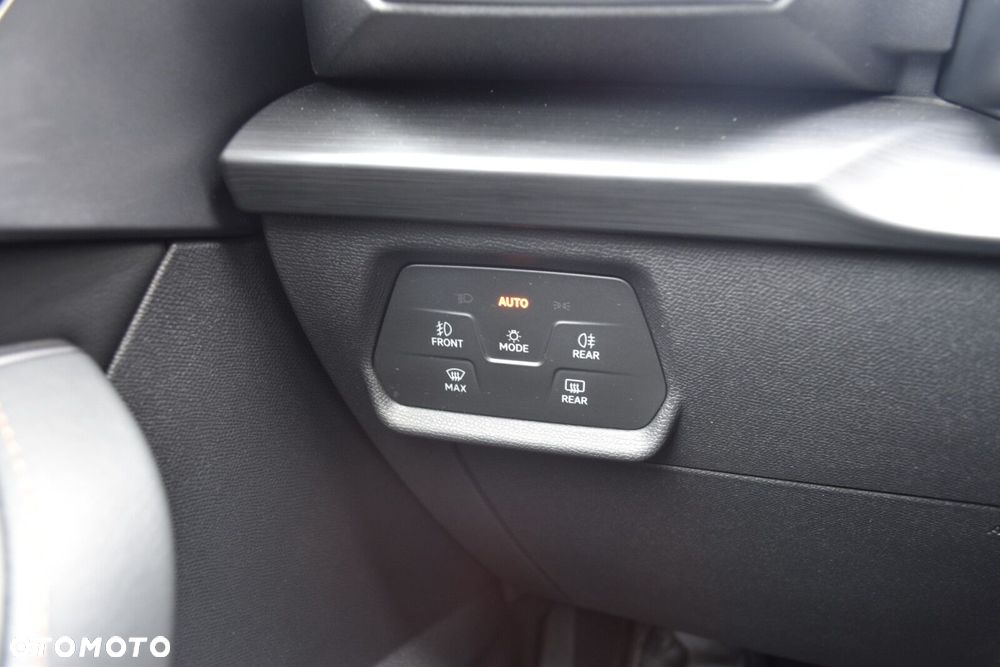 Cupra Formentor 2.0 TSI 4Drive DSG - 25