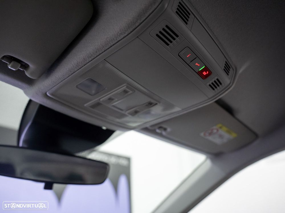 SEAT Arona 1.0 TSI Style - 30