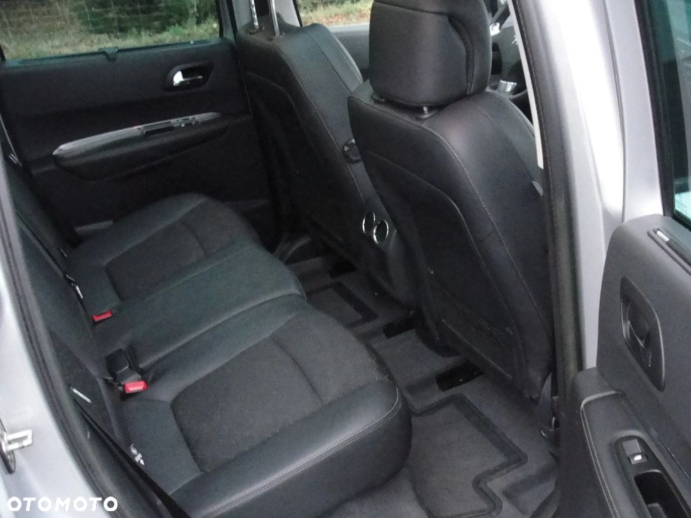 Peugeot 3008 HDi 150 Allure - 10