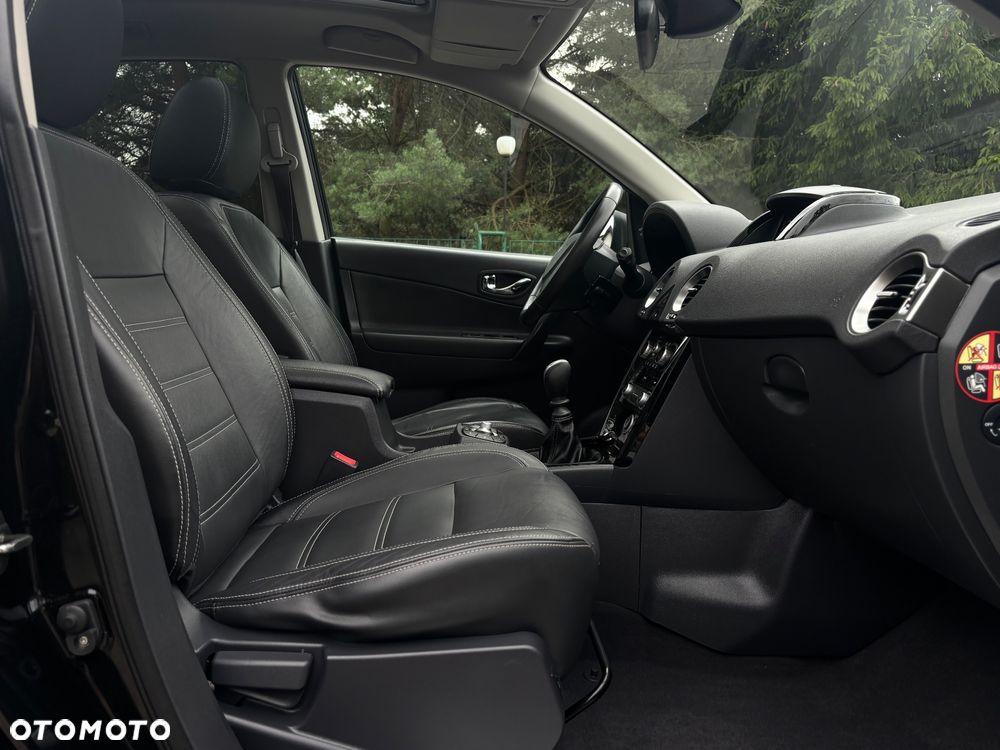 Renault Koleos 2.0 dCi 4x4 Bose Edition - 23