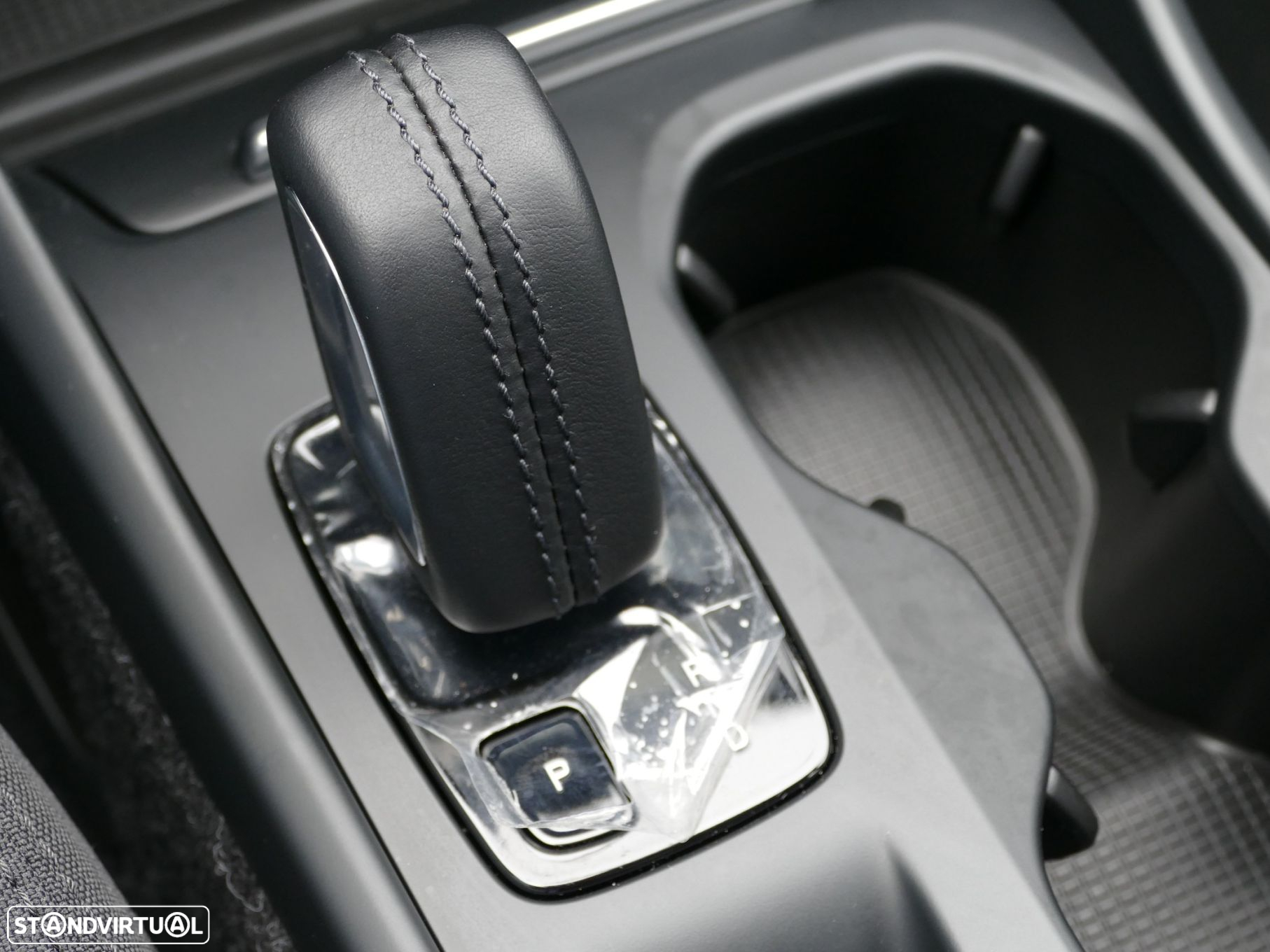 Volvo XC 40 1.5 T4 PHEV Inscription Expression - 23