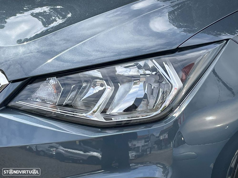 SEAT Arona 1.0 TSI Style - 31