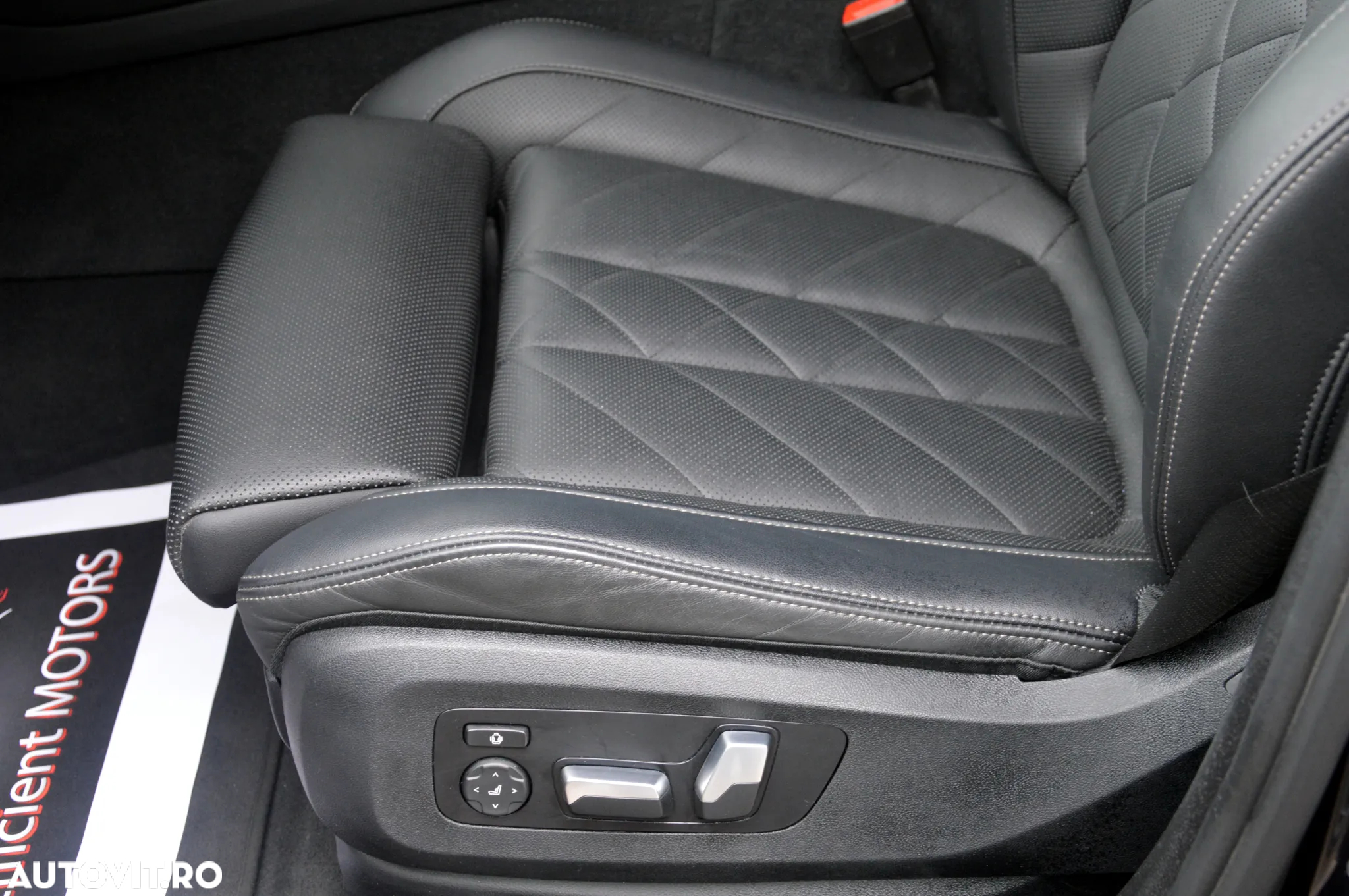 BMW X6 xDrive30d AT MHEV - 25