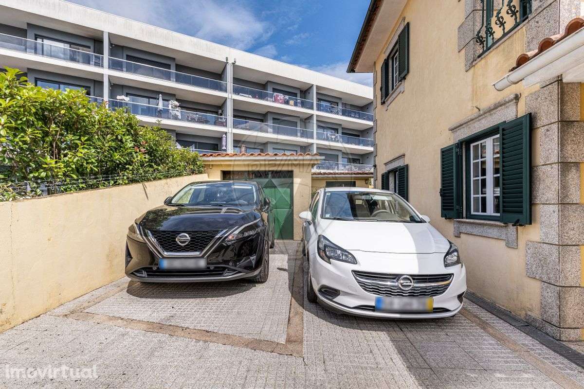 Moradia T5 para venda - Grande imagem: 4/36