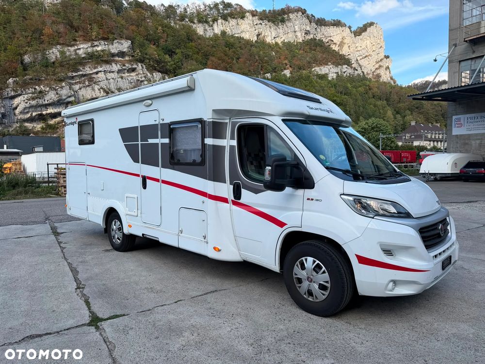 Fiat DUCATO - 2