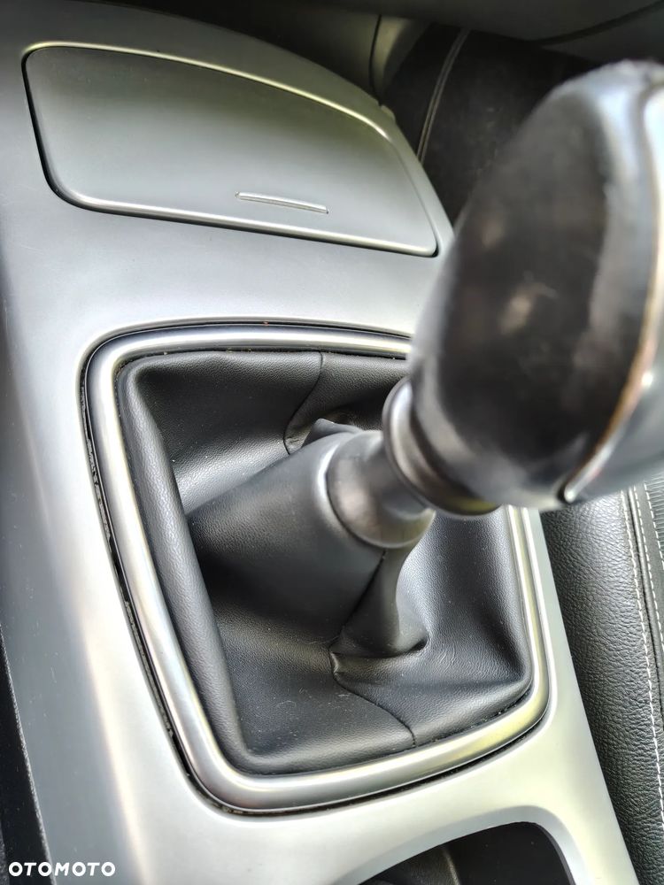 Renault Laguna 2.0 16V 140 Dynamique - 33