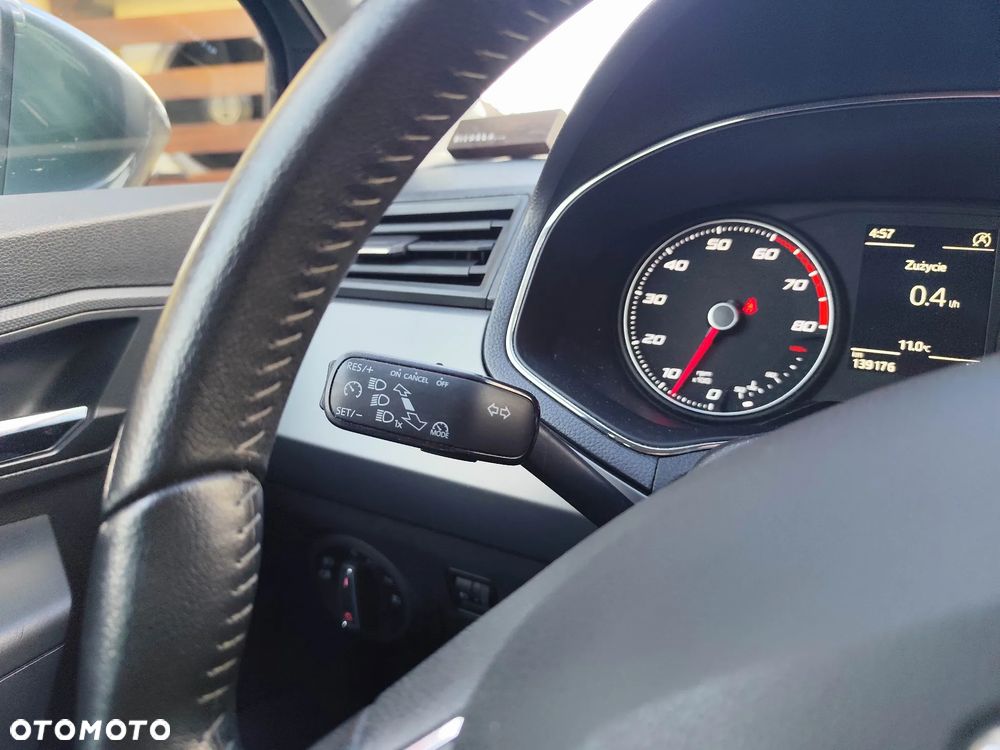 Seat Ibiza 1.0 MPI Style - 14
