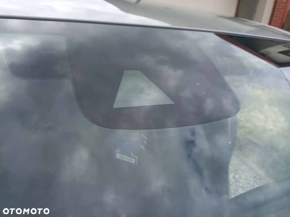 Skoda Octavia 2.0 TDI RS DSG - 16