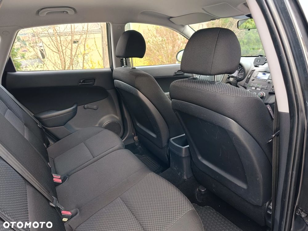 Volkswagen Touran 1.6 - 33