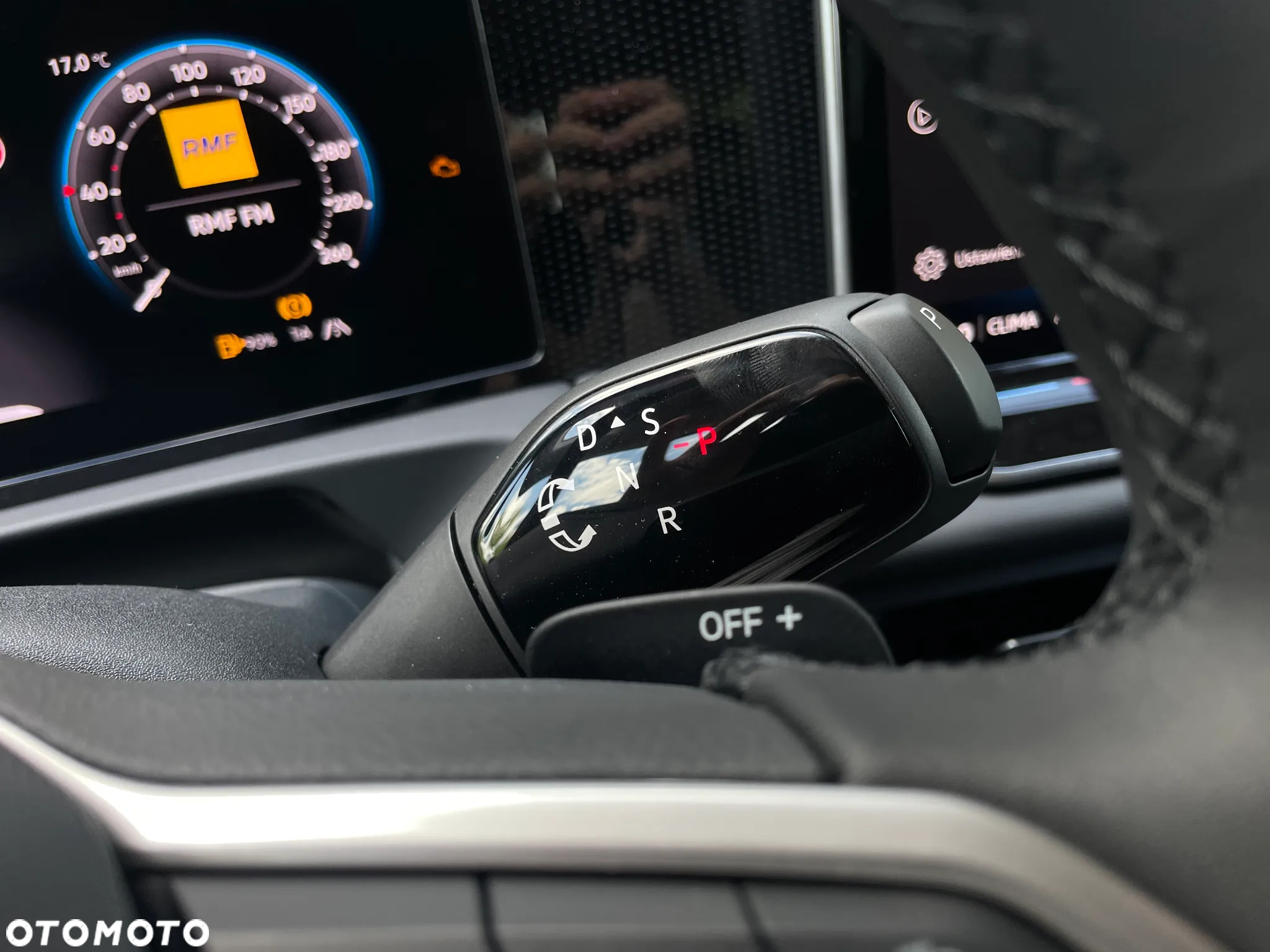Volkswagen Tiguan 2.0 TDI Life Plus DSG - 20