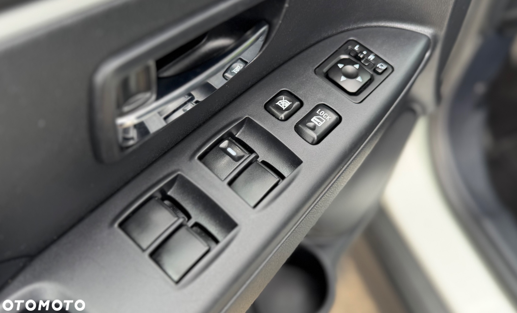 Mitsubishi ASX 1.6 Instyle NAVI AS&G - 24