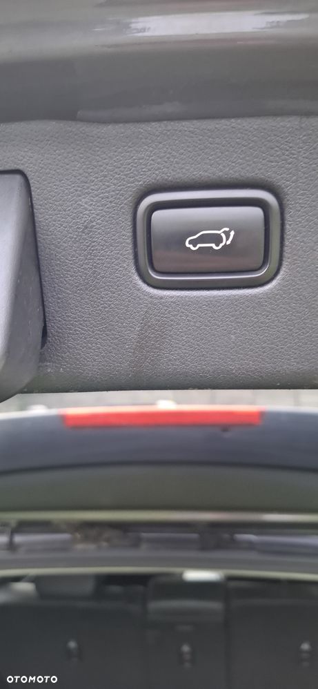 Kia Sorento 2.2 CRDI L - 19