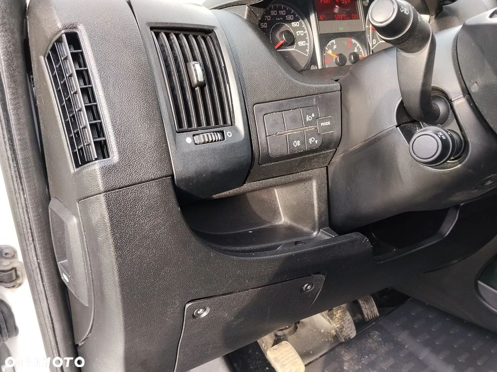 Citroën Jumper - 14