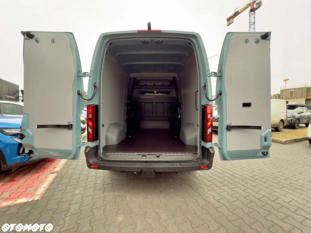 Renault MASTER - 6
