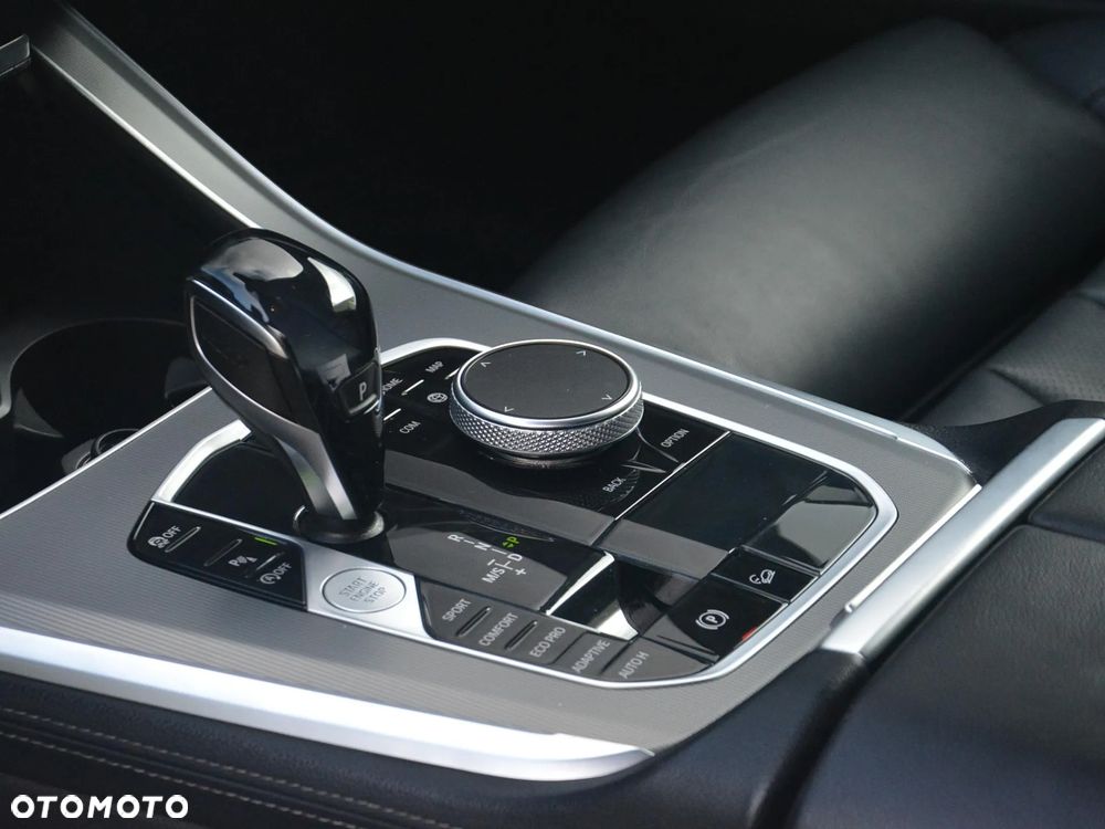 BMW X5 xDrive25d - 15