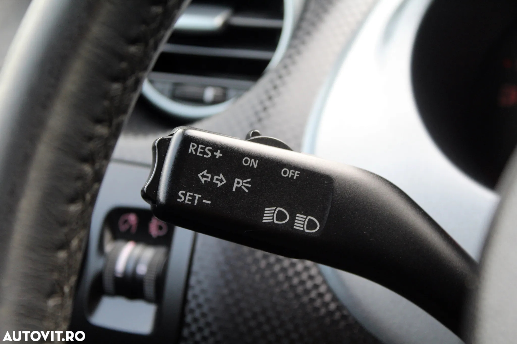 Seat Altea - 17