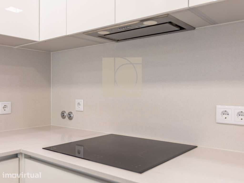 R355 Moradia T4 com PISCINA - Grande imagem: 5/49