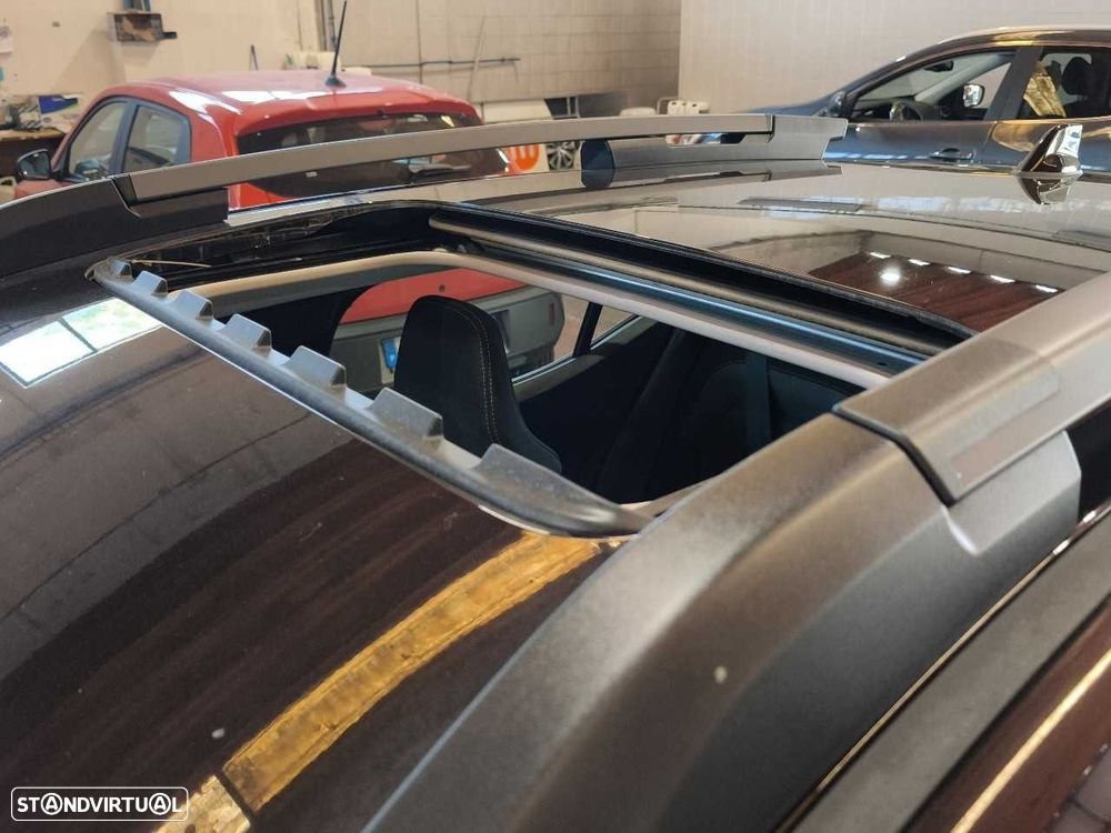 Dacia Sandero 1.0 ECO-G Stepway Extreme Bi-Fuel - 29