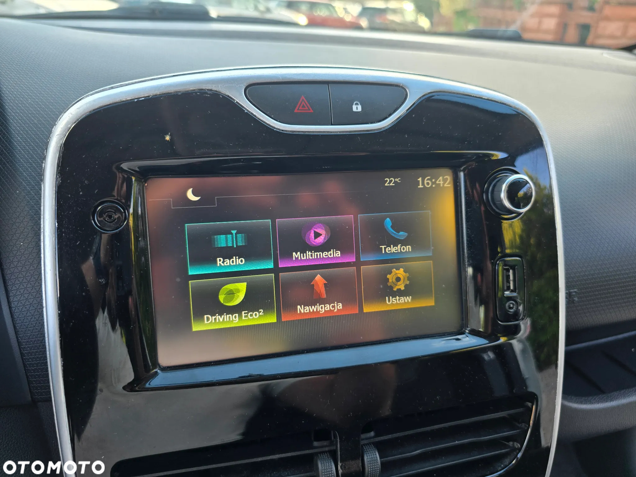 Renault Clio - 29