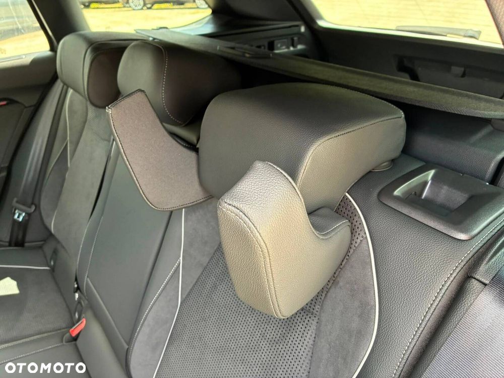 Skoda Superb - 30