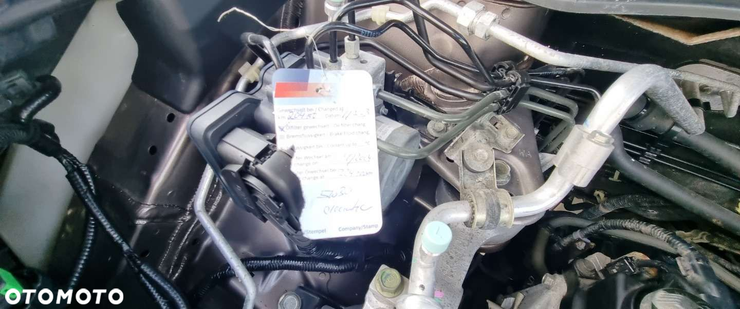 Honda CR-V - 19