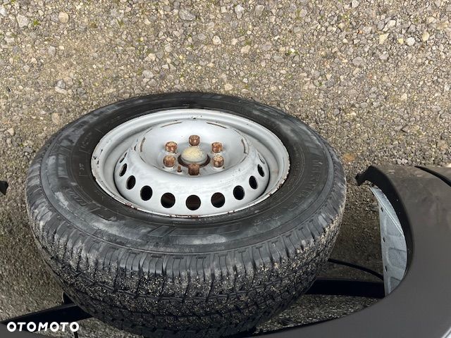 Iveco Daily 35S14 L3H2 2,3 140 KM klima tempomat - 23