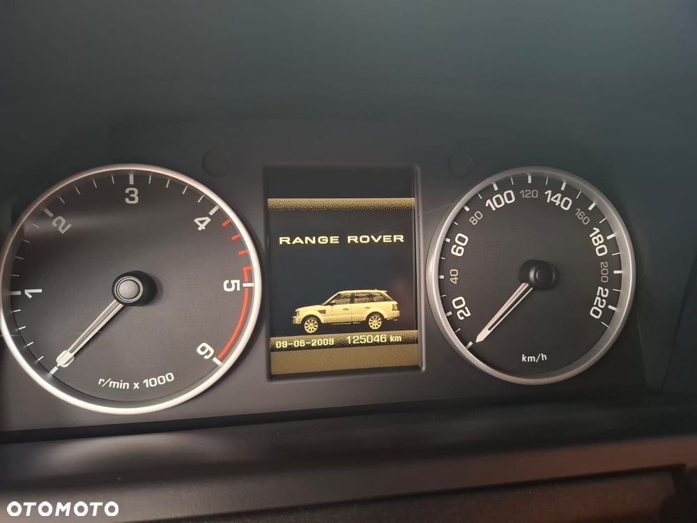 Land Rover Range Rover Sport ver-s-3-0-td-v6-hse - 29