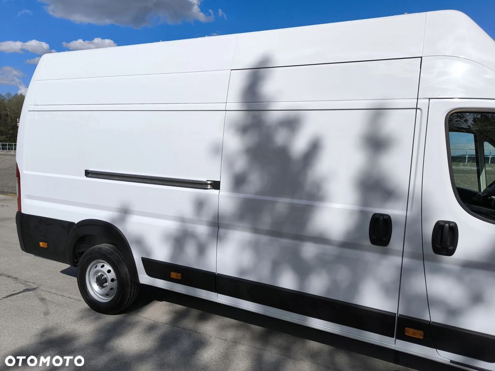 Fiat Ducato - 15