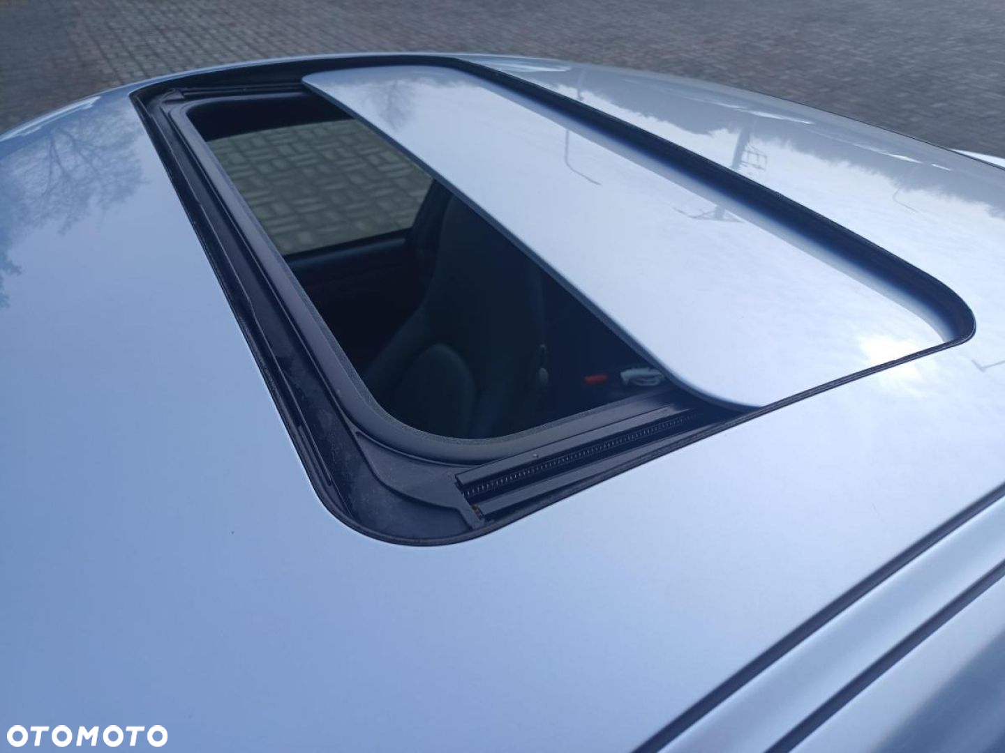 Porsche 911 Carrera 4S - 19