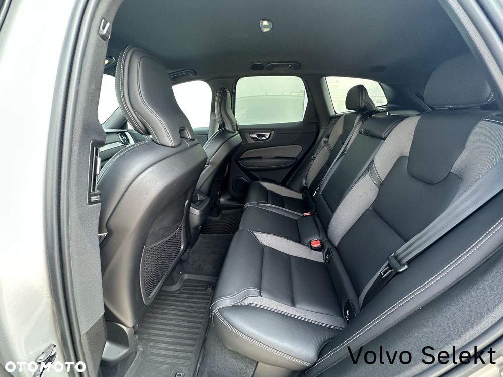 Volvo XC 60 - 27