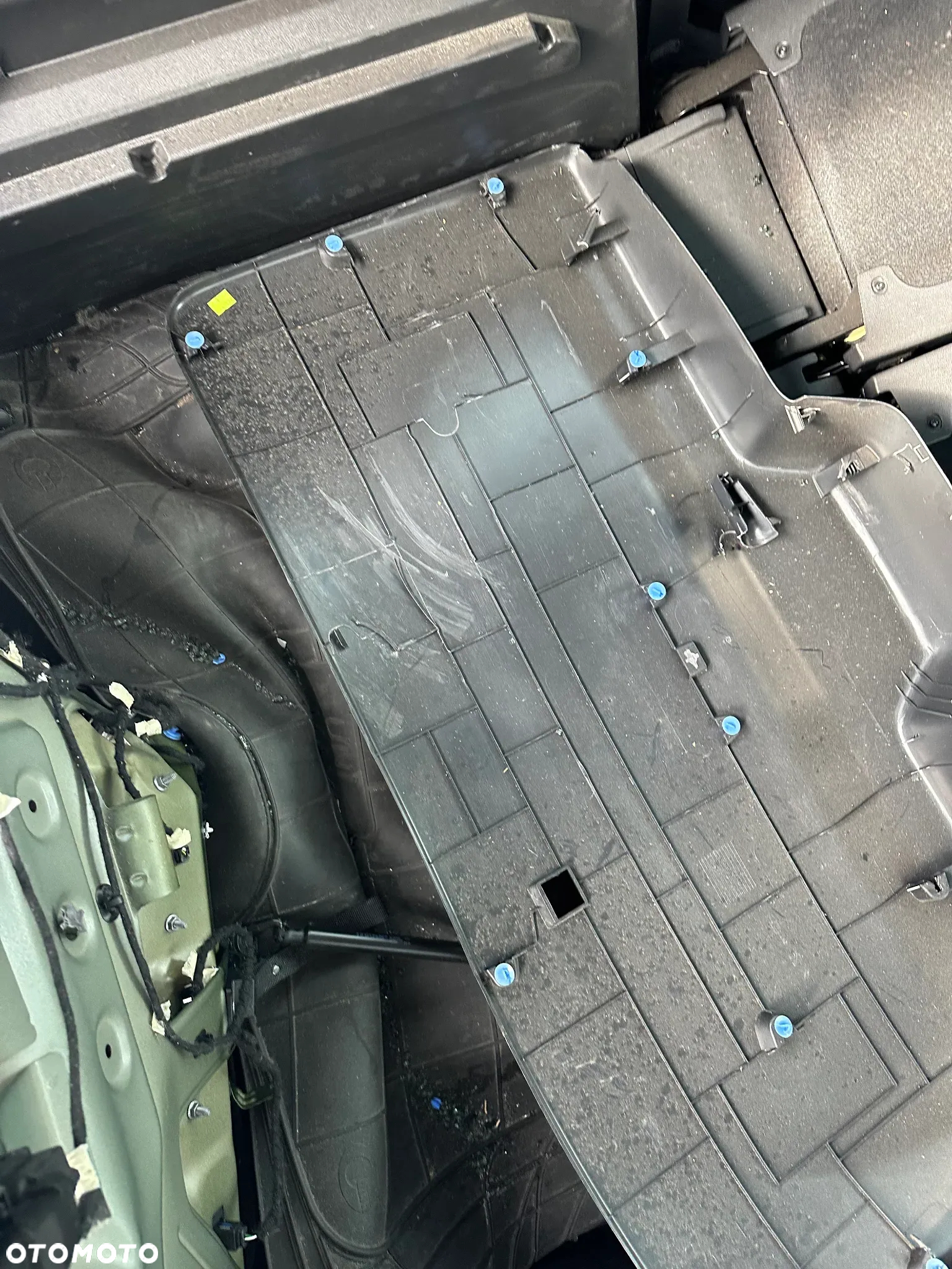 Citroën Berlingo M 1.5 BlueHDI Plus S&S - 13