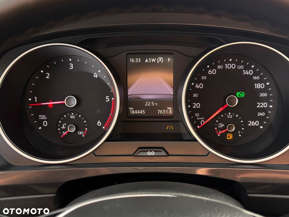 Volkswagen Tiguan 2.0 TDI SCR 4Motion DSG Join - 23