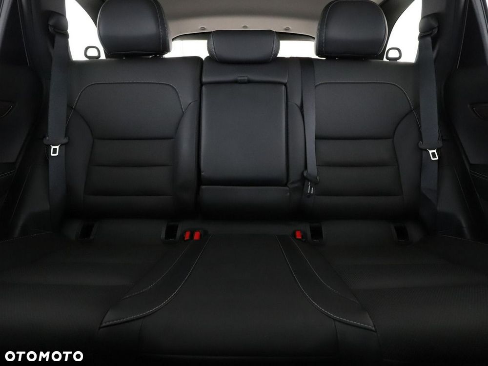 Renault Koleos ENERGY dCi 175 X-tronic LIMITED - 19
