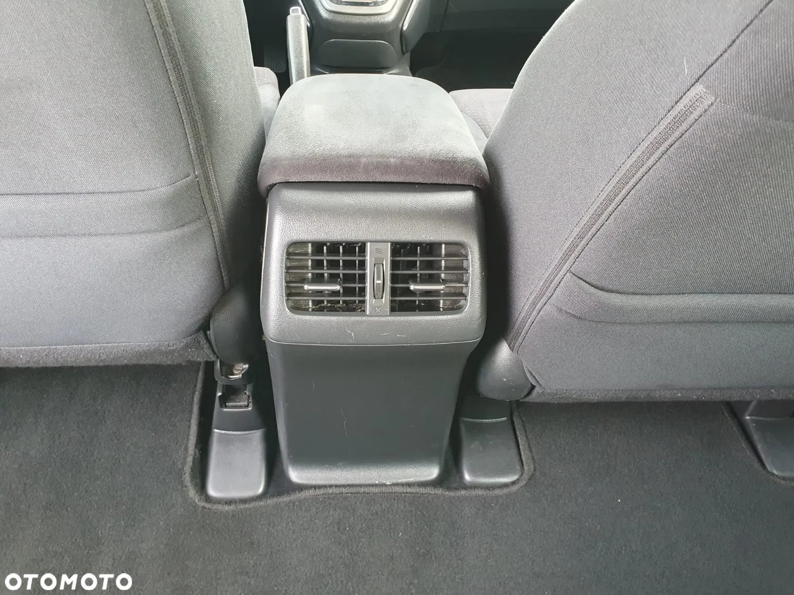 Honda CR-V - 33