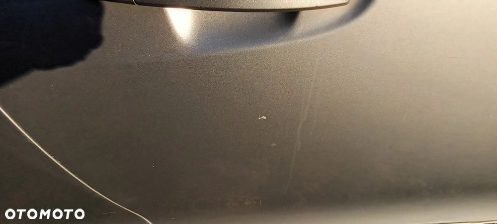 Opel Astra 1.4 Turbo - 18